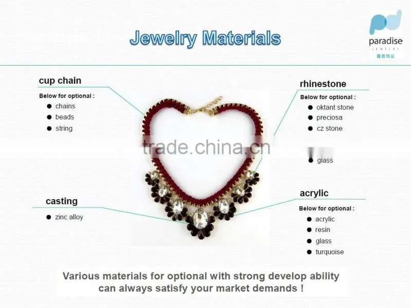Newest style diamond ring for girls