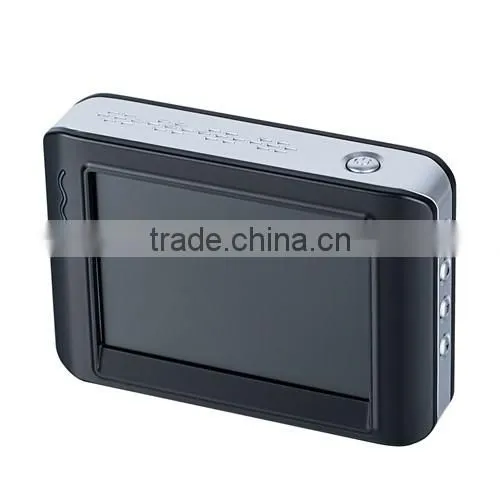 2016 TvbTech Wireless Side View Rigid Inspection Camera