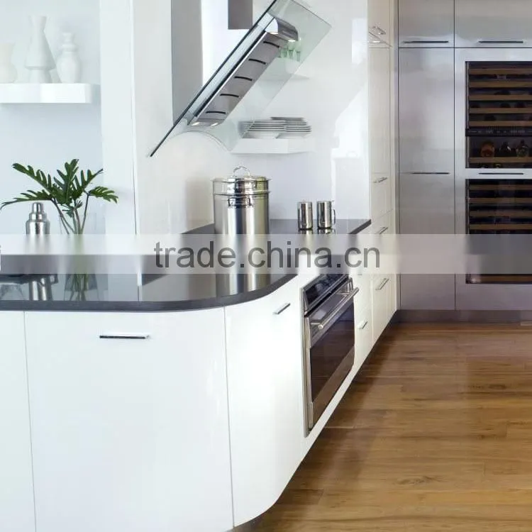 Best paint lacquer kitchen design global project kitchen cabinet