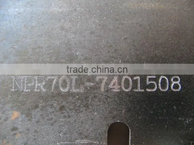 Cheapest cast iron pneumatic mark scribe machine