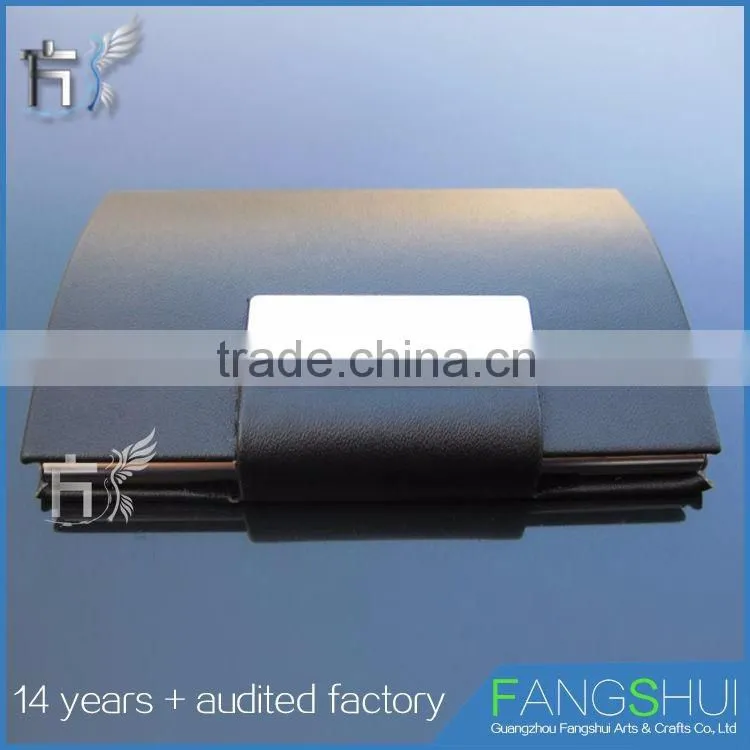 Wholesale popular tent card holder low price sell
