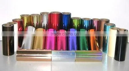 Sell Printing machines equipment, printing machines & equipment