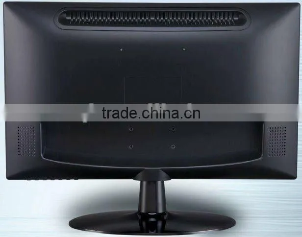 Touch Screen 21.5" LED Monitor