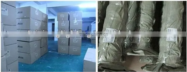 3.5m tall led willow tree light for wedding decoration tree