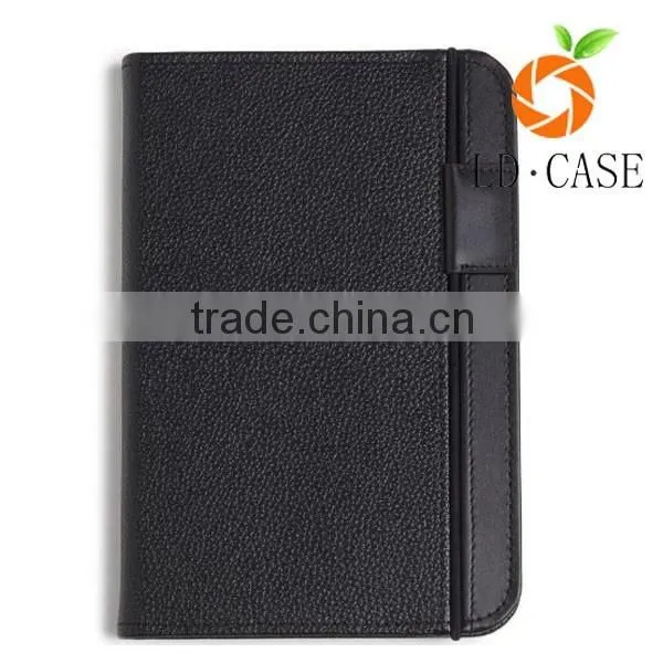 Magnetic Slim Flip Tablet Leather Stand Case For Amazon Kindle Fire 7 Cover Case