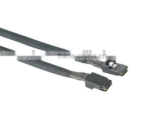 EDNSE server Mini SAS mini sas sff-8087 36P TO Mini SAS 36P