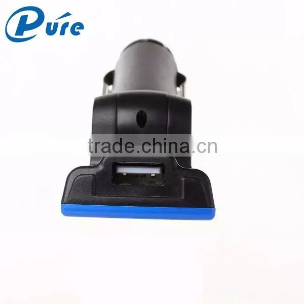 cigarette lighter radio 12-24 volt music player car stereo mp3 player fm transmitter with car mp3 player instructions