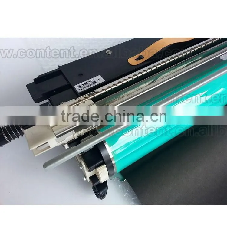 Copier compatible xerox 4110 4112 4127 4590 4595 drum unit ,OEM CODE: 13R00653 13R653