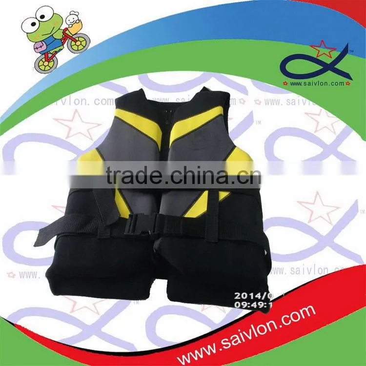 2014 most popular jack knife for bobbin for life jacket