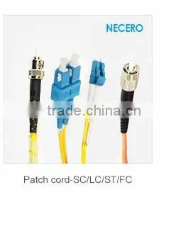 best quality Single Mode Figure 8 Armoured Optical Fiber Cable for Congo cabling systems
