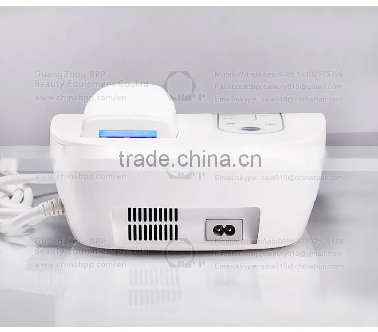 Permanent hair removal hair removal men for sale