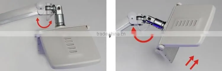 New Photon LED Therapy Skin Rejuvenation PDT Light Energy Red Blue Yellow PDT Machine