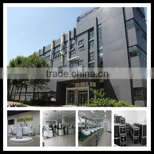 2015 Newest 15 million shots! 808nm Diode Laser Hair RemovalMachine/Supply OEM&ODM Spare Parts/Hand Piece