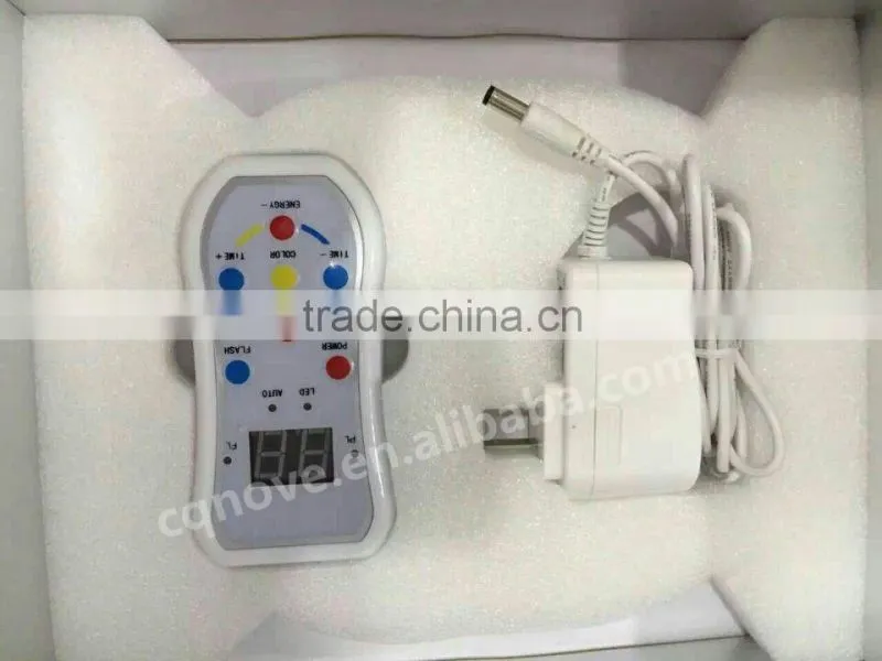 Top quality anti aging PDT photodynamic red light therapy for wrinkles