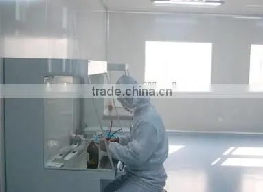 vertical 808nm diode laser hair removal