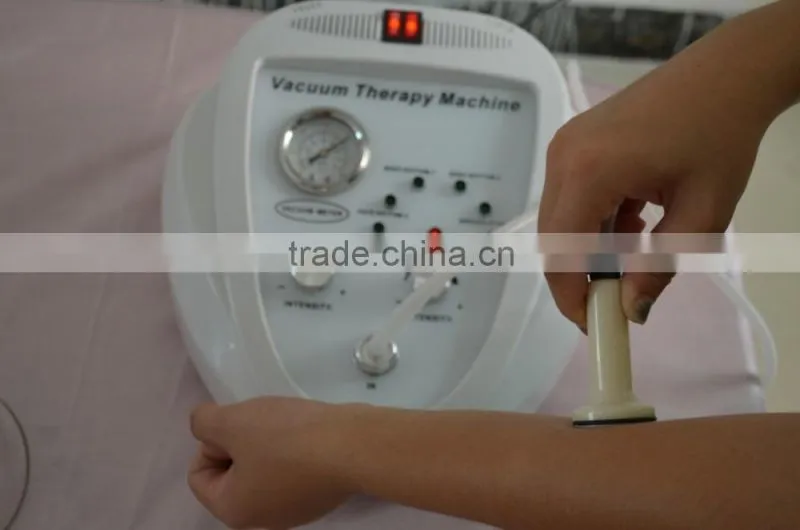 High Effect Breast Enlargement Machine for sale