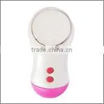 electric pulse muscle stimulator stimulators