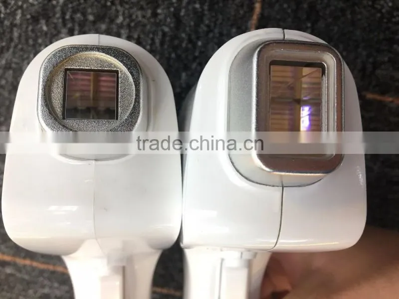 Best seller 808nm Diode Laser Hair Removal beauty equipment