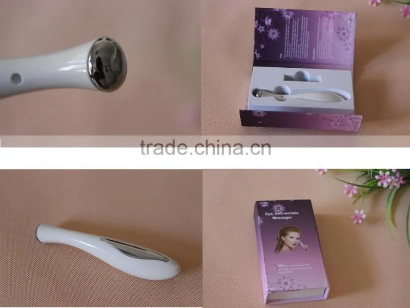 home use beatuty face massage tool