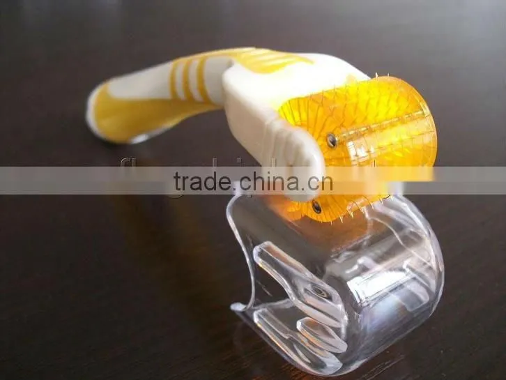 photo rejuvenation led light therapy with ce