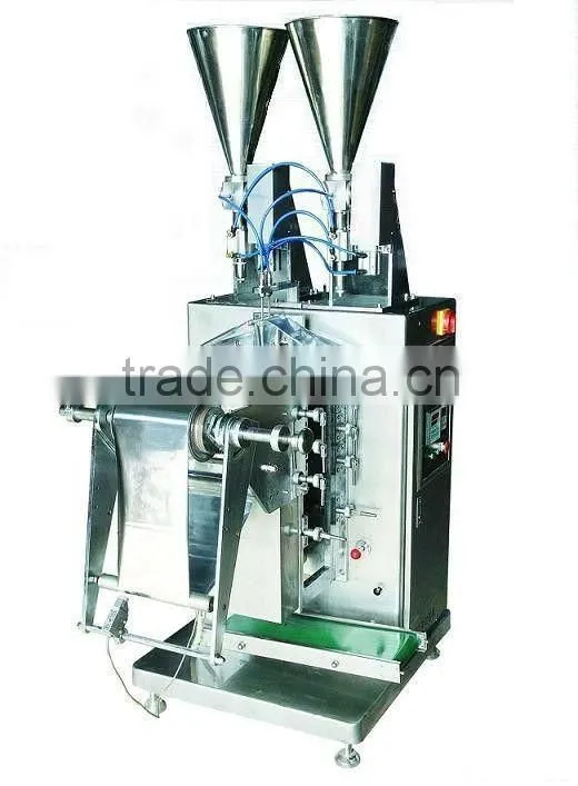 Hot Sale aotumatic packaging machine