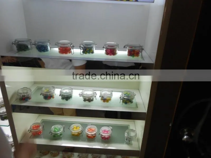 Wholesale Biodegradable Paintball Carton Prices