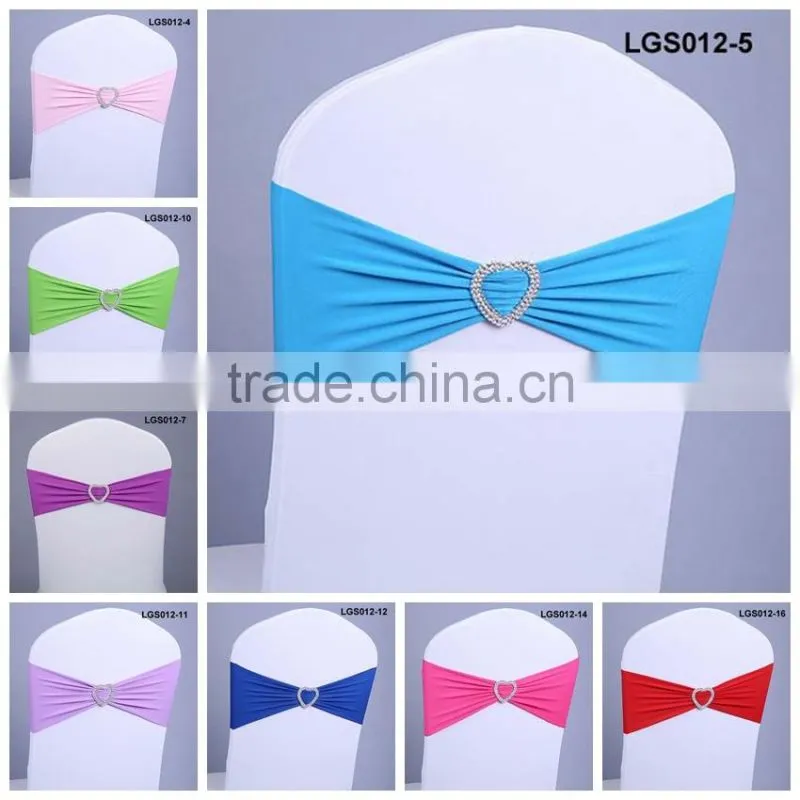 purple bowtie wedding chair bows and sashes wholesale