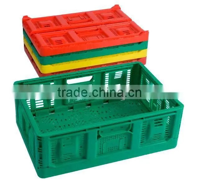 Plastic egg tray making machine supplier