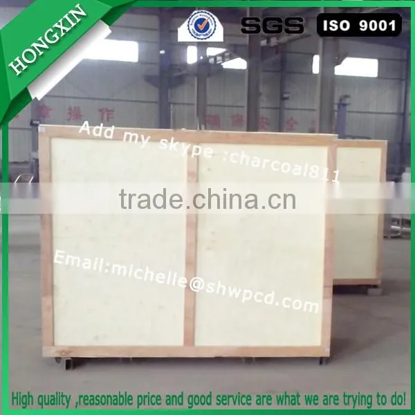 Automatic Planetary Cooking Mixer, cooking pot, Steam jacket pot