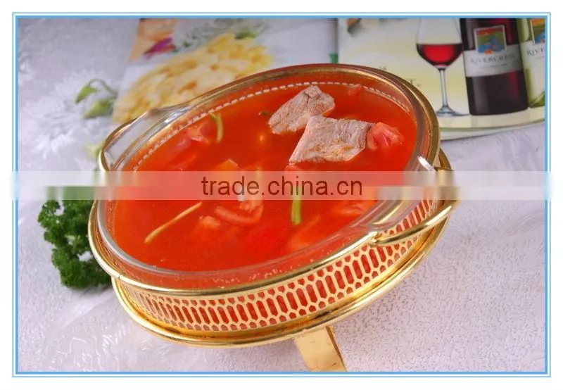 foodstuff canned tomato paste factory making for the world