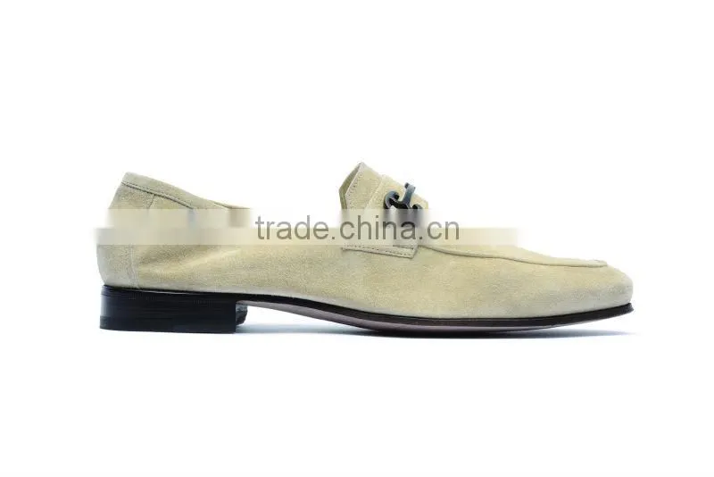 SHOES ITALIAN - HAND MADE