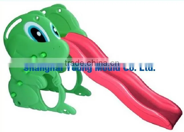 sport toy