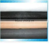 insect screen