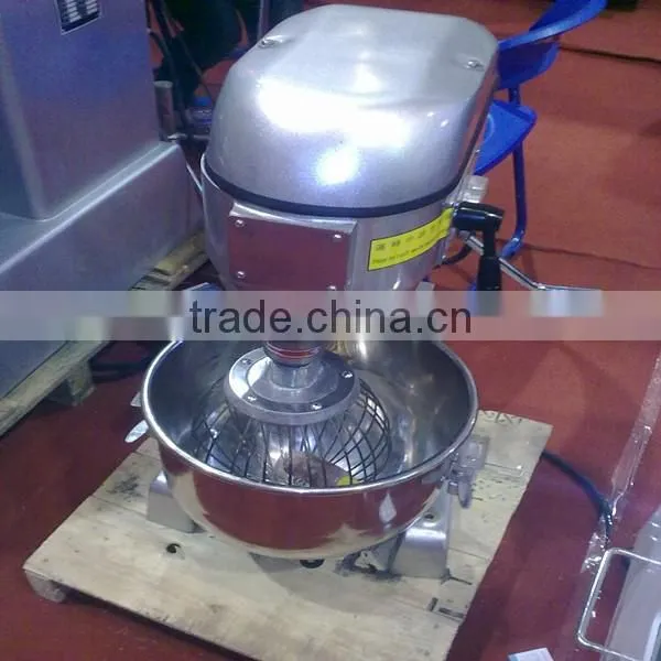 Centrifugal Egg Breaking Machine/Egg Processing Equipment/Egg Breaker