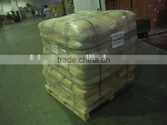 seaweed extract powder fertilizer,, seaweed fertilzer,black fertilizer in China
