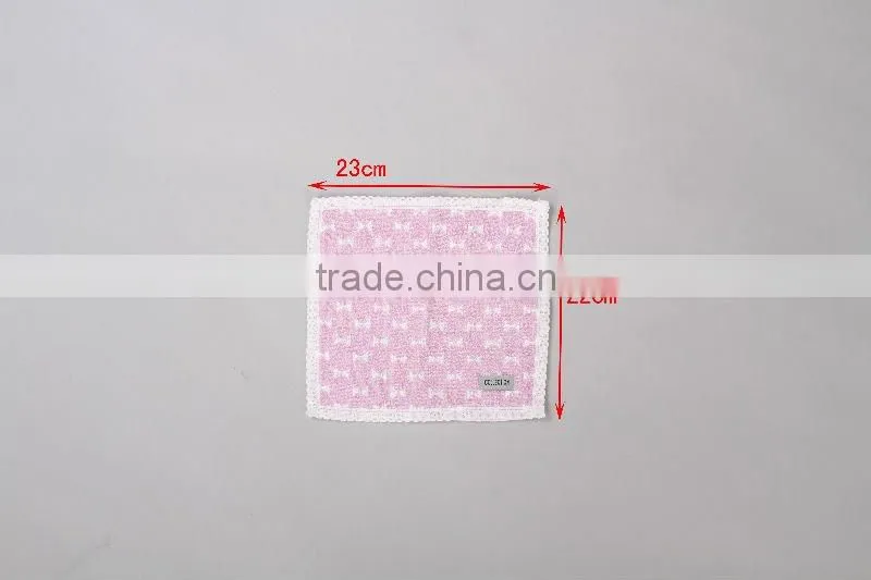 Kids Gift Packing Handkerchiefs Low Price
