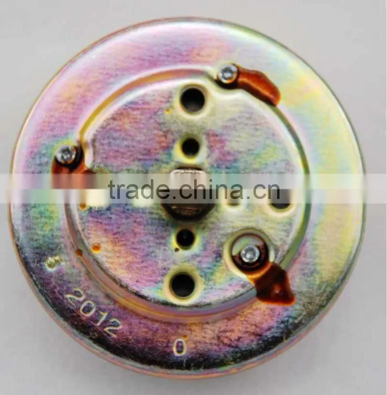 LT-OT30B mechanical electrical oven timer, Oven parts, stove parts