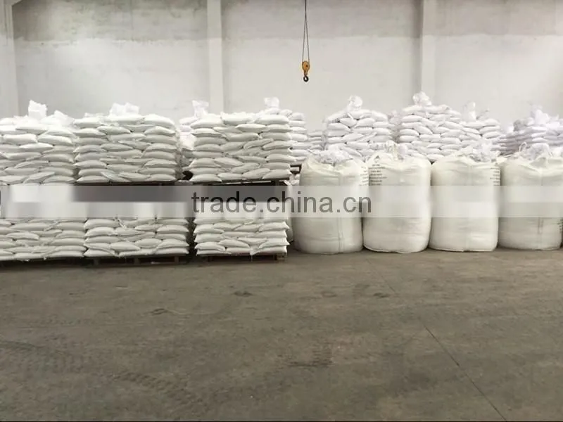 Cryolite na3alf6