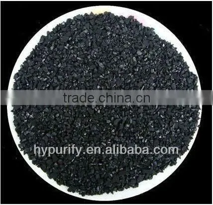 granular activated carbon for water treatment / activated carbon in india