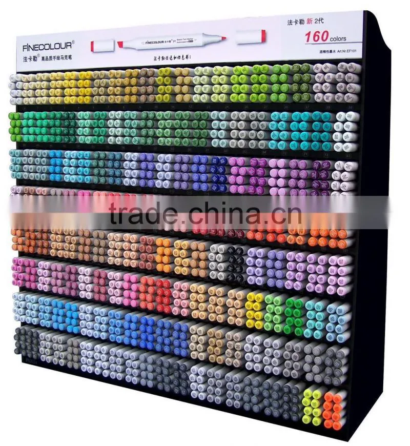high quality permanent marker pen