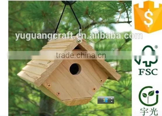 new wooden bucket wooden cask wooden case maker
