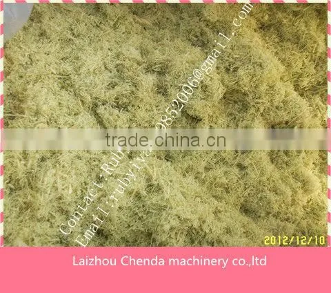 stove fuel pellet , stove fuel making machine, energy save making machine