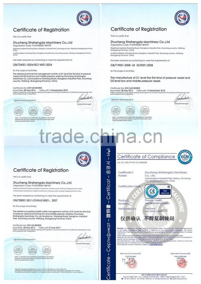 OEM accepted wood drying machine price
