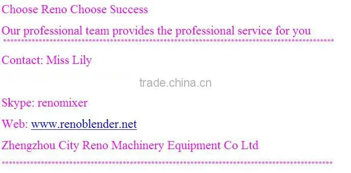 Hot selling electric vibratory tamper / gasoline impact rammer