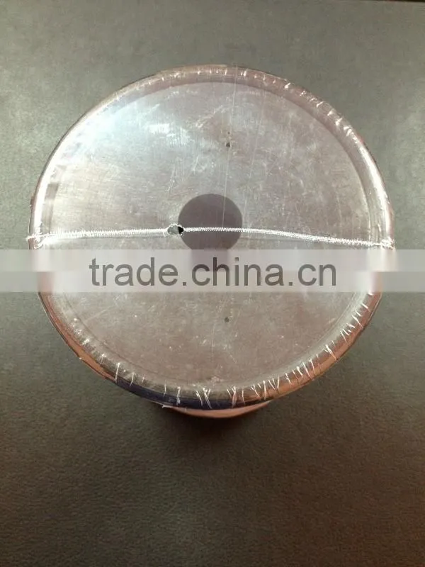 BRAIDED NYLON TWINE (1 mm)