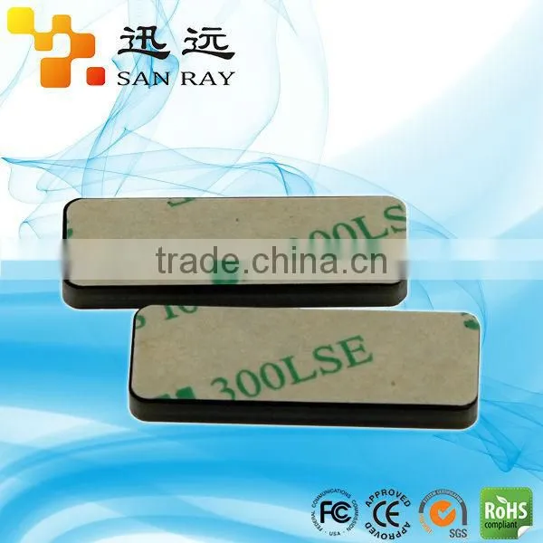 rfid tag cost rfid tags cost of rfid tags