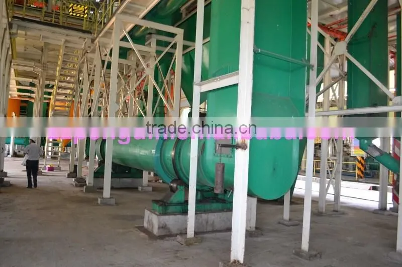 80TPH palm oil extraction machine price