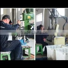 Cangzhou Mujiang Nanbei Agriculture & Animal Husbandry Machinery Co., Ltd. company overview - view 2