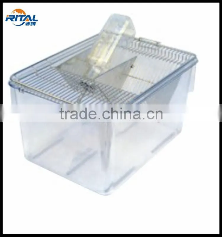 Mouse Breeding Cage China Supplier