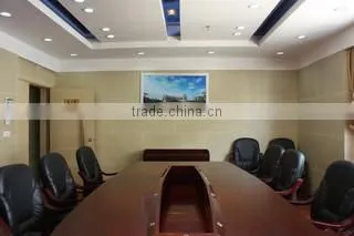 Ningbo Folk Tools Co., Ltd. company overview - view 3